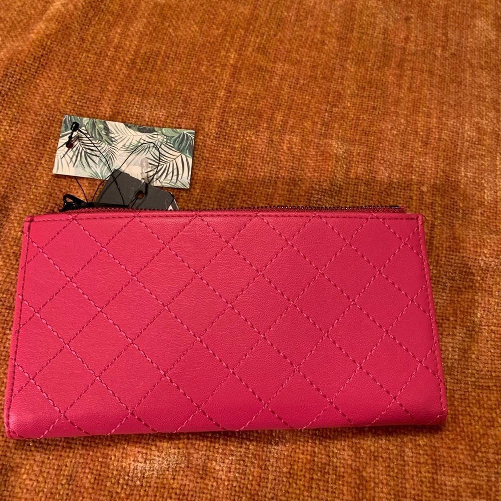 Wallet bag - Picture 4 of 4